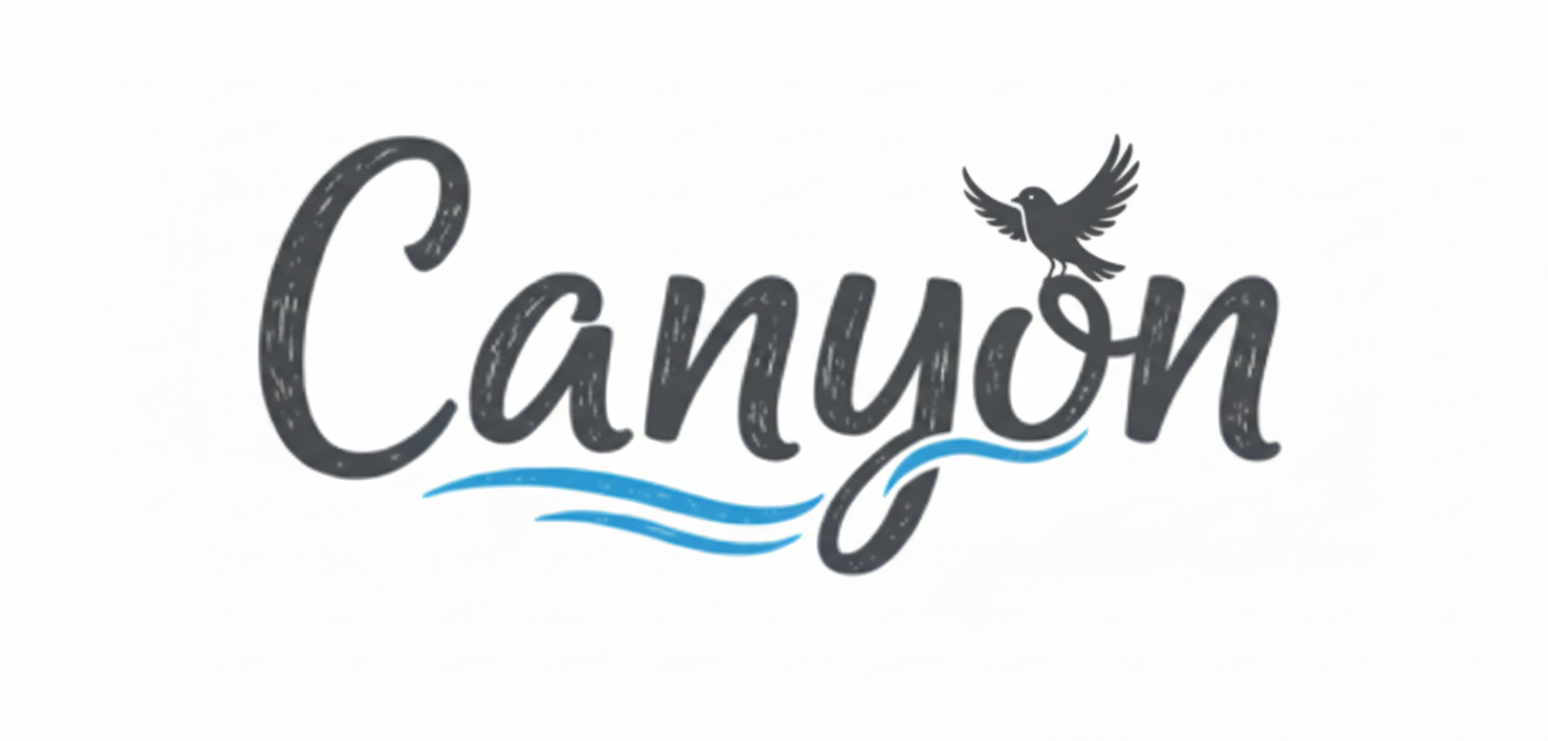 canyondemo2.milkdragonpay.com